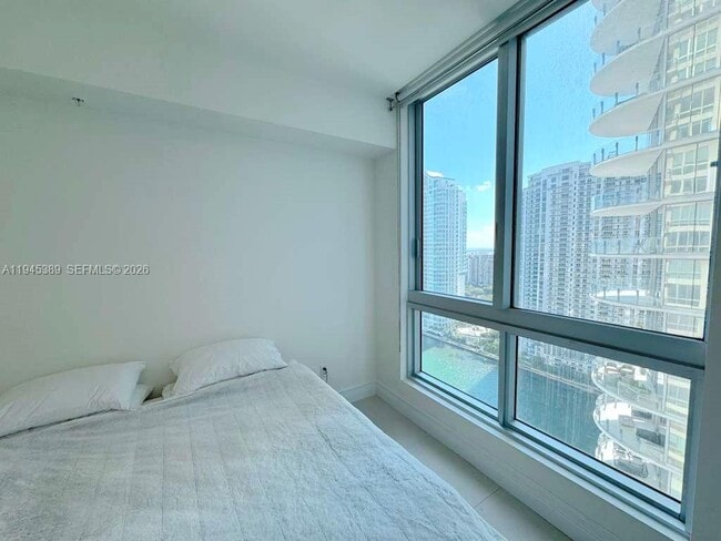 Building Photo - 300 S Biscayne Blvd