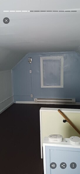 Building Photo - 536 Jischke St