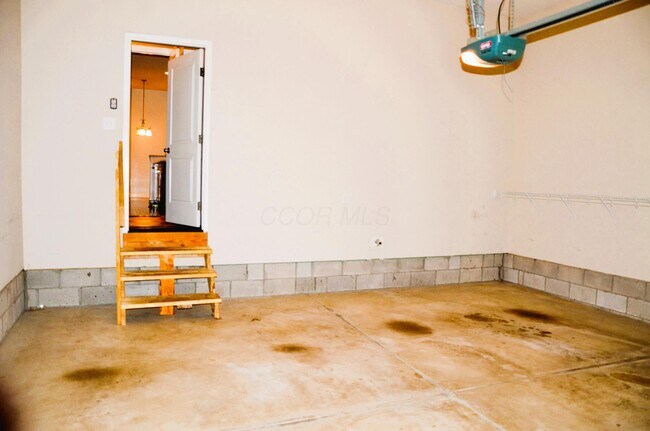 Building Photo - 4194 Troutbrook Dr