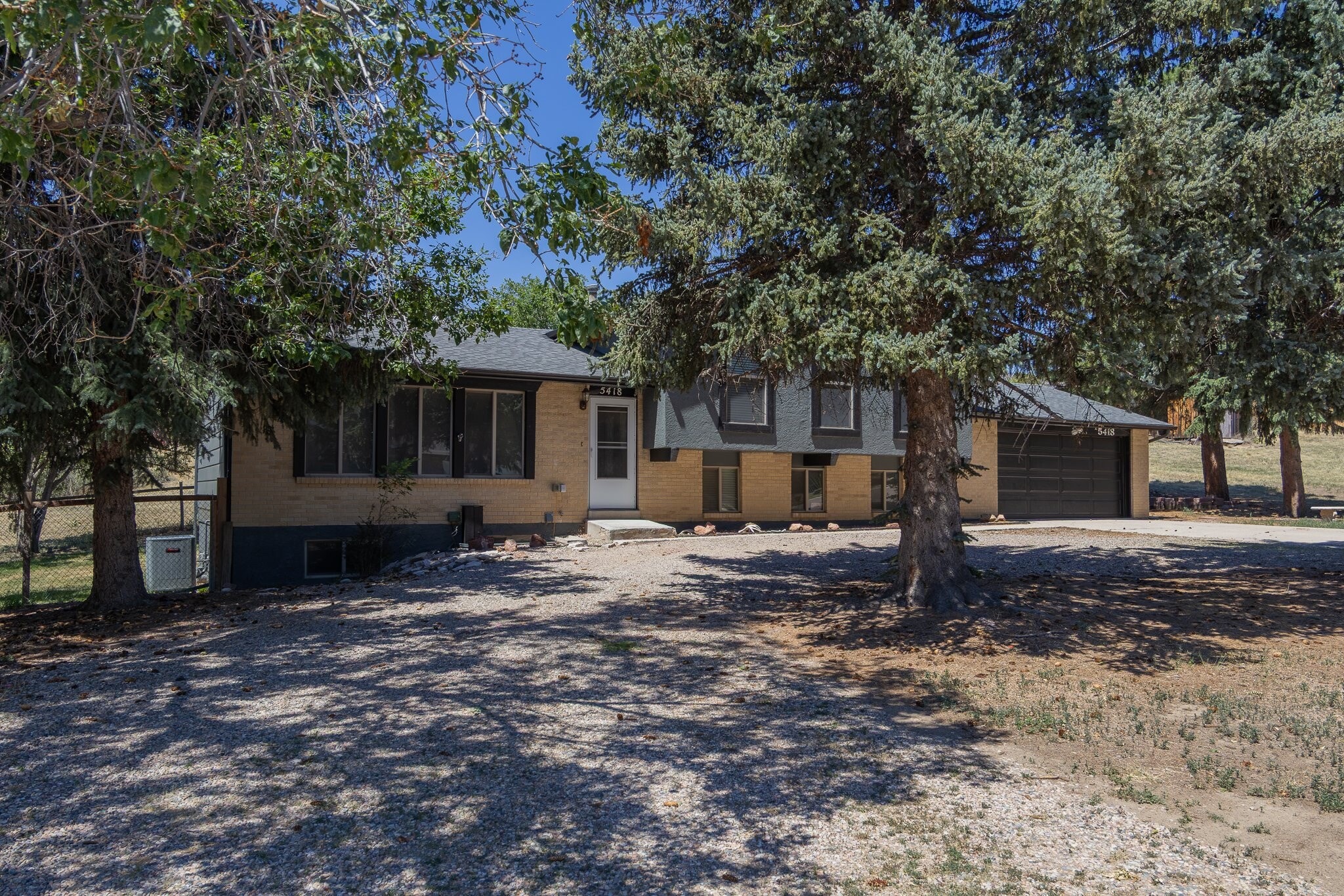 Building Photo - 5418 Alta Loma Rd