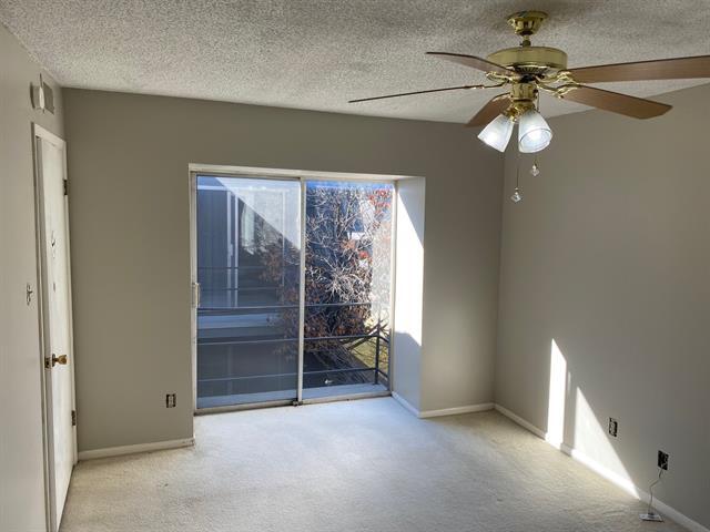 Building Photo - 2808 Barrow St