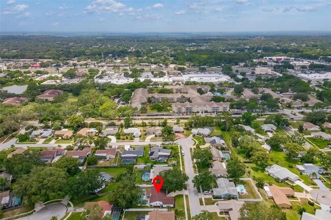 Building Photo - 2824 Paddock Dr