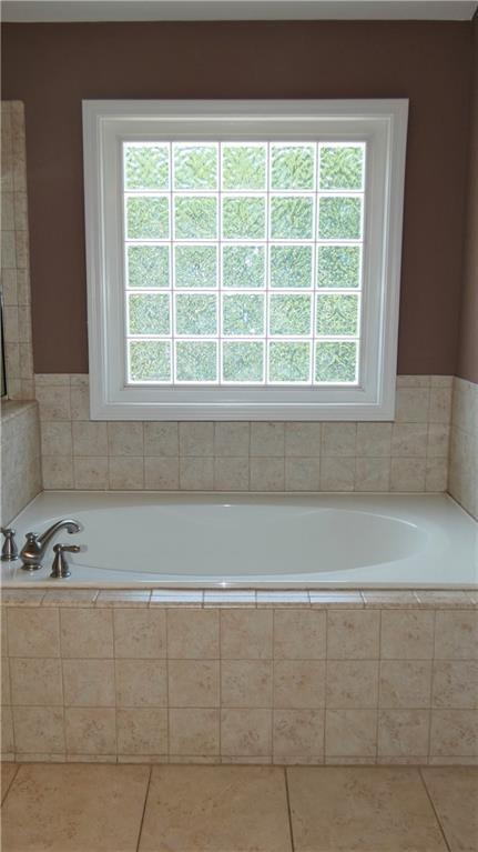 Building Photo - 4243 Crestwood Bend Cir