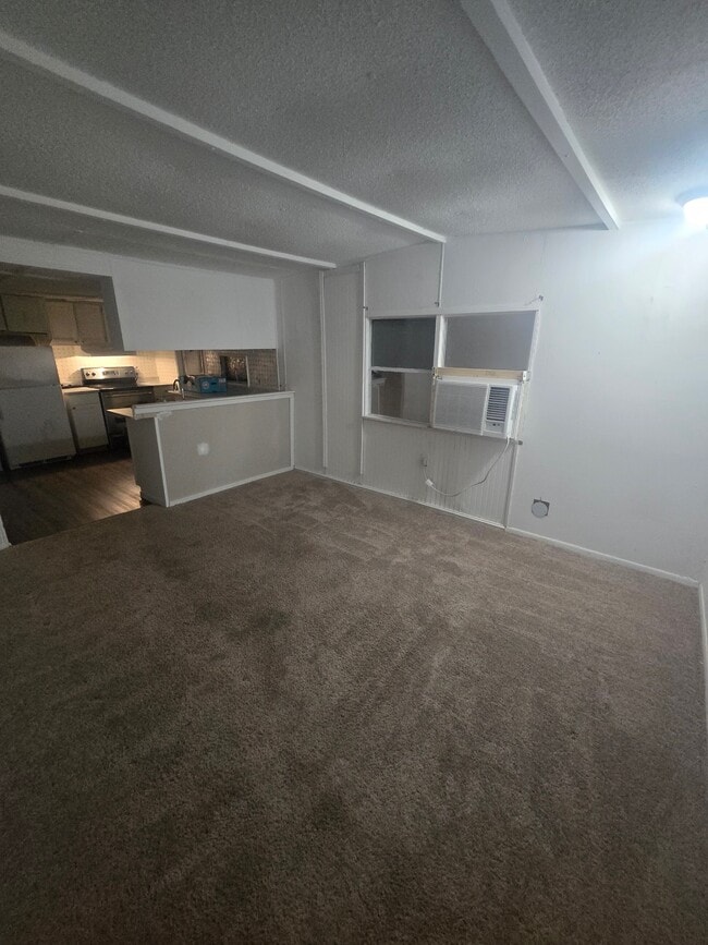 Building Photo - 20347 Green Wing Rd