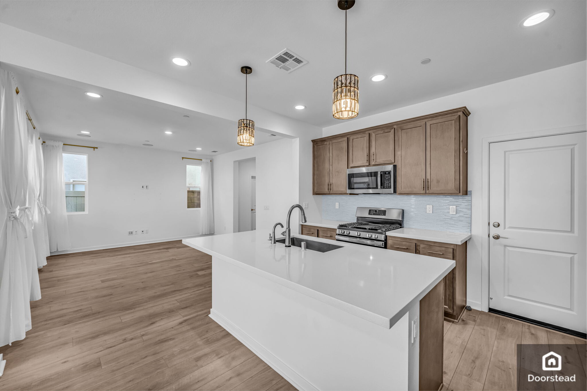 Building Photo - 4231 Adishian Way