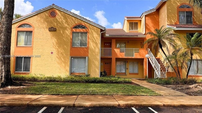 Primary Photo - 1084 Coral Club Dr