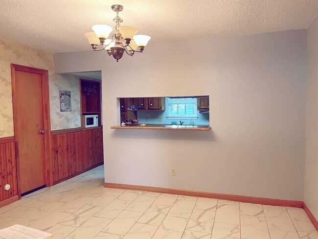Building Photo - 3915 Addicks Clodine Rd