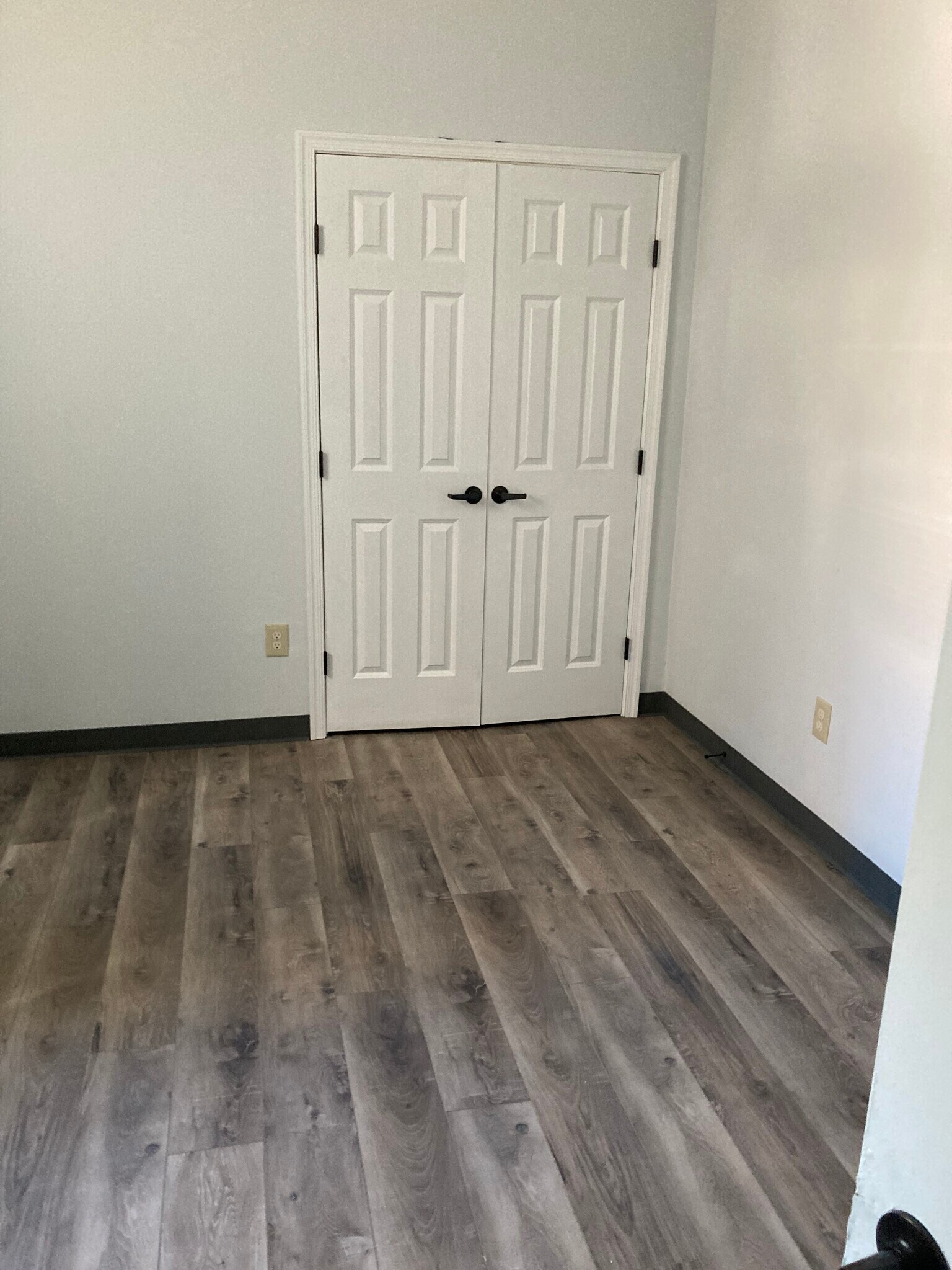 Building Photo - 2513 Frankford Ave