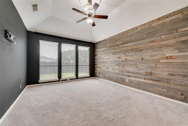 Building Photo - 5007 Mosscreek Ln