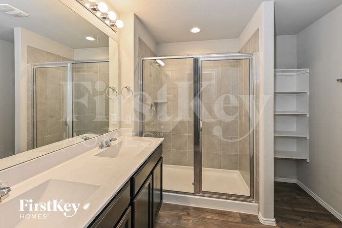 Building Photo - 3906 Barnacle Ct