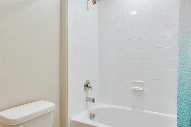 Building Photo - 4914 Wild Senna Blvd