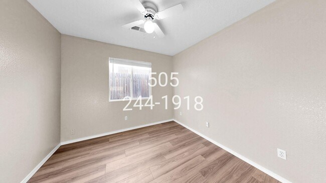 Building Photo - 6908 Gabbro Ave NE