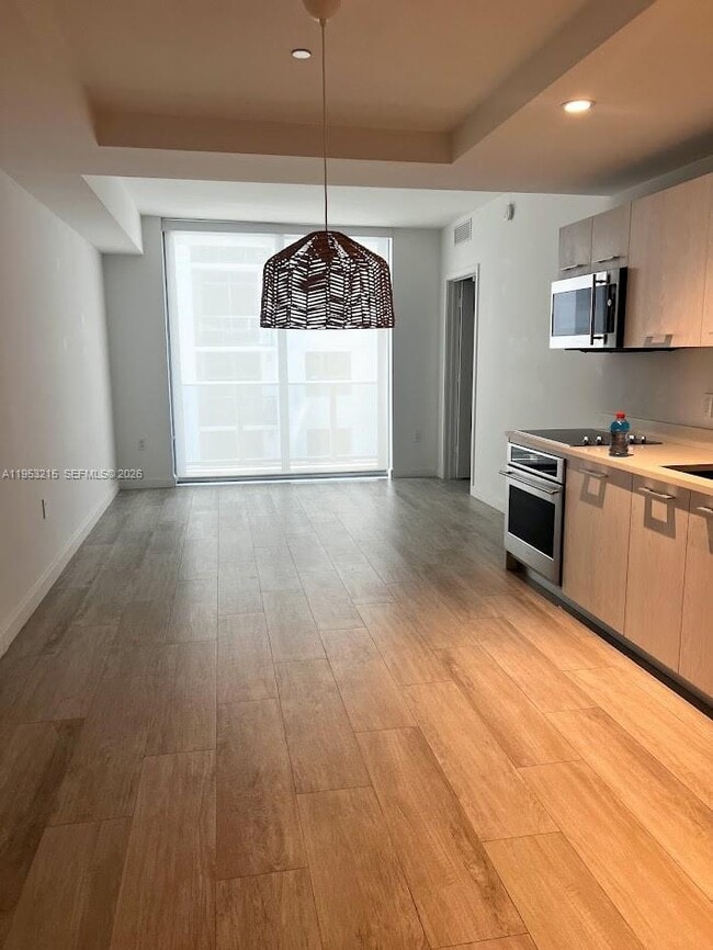 Building Photo - 55 SW 9th St