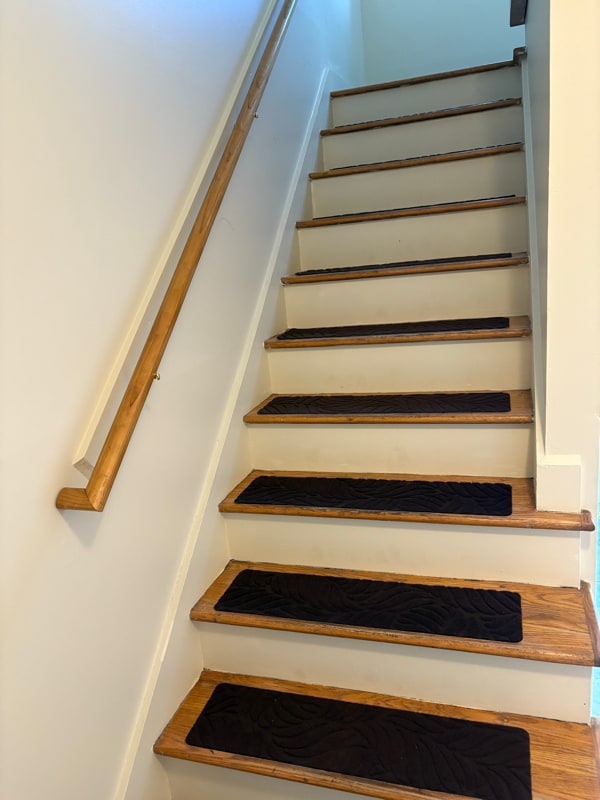 Building Photo - 105 Robert Dr