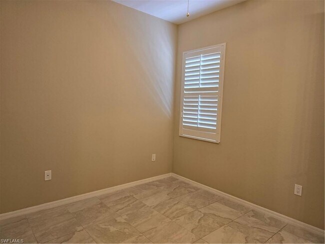 Building Photo - 1020 Peggy Cir