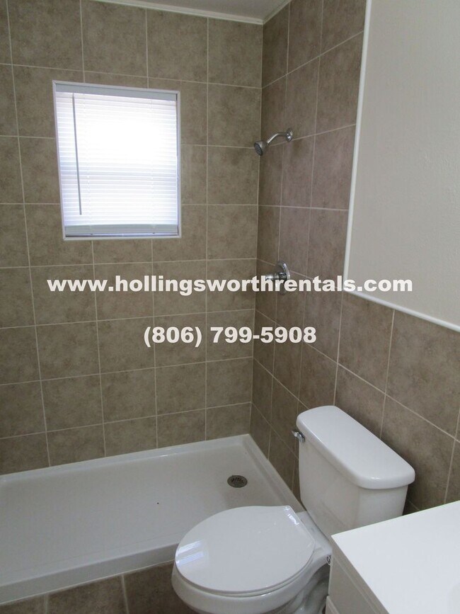 Building Photo - 5507 34th St