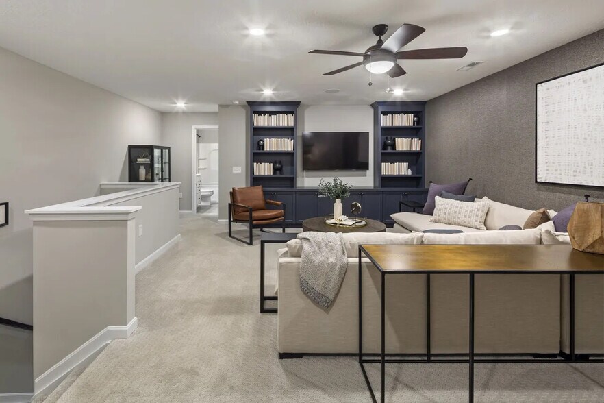 Building Photo - 4897 Osprey Pointe Dr