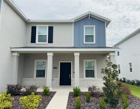 Building Photo - 6104 Park Promenade Way