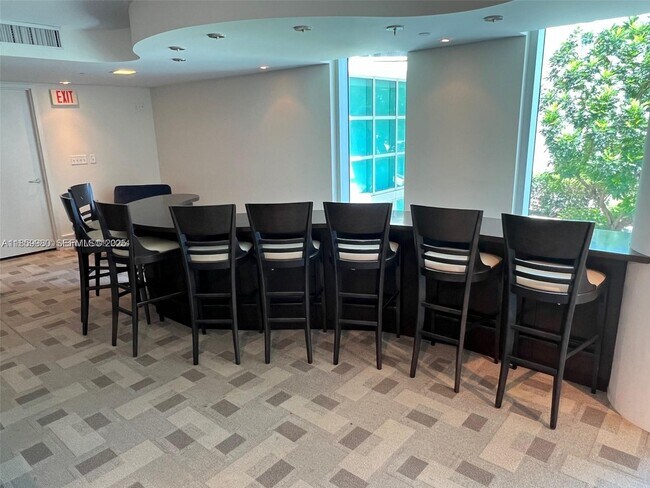 Building Photo - 3131 NE 188th St