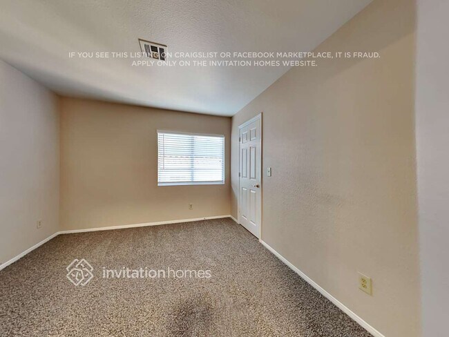 Building Photo - 2806 Via Bel Mondo St