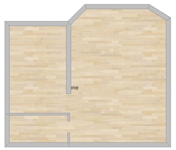 Floorplan - Maplehurst