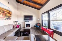 Building Photo - 2305 Trailside Dr