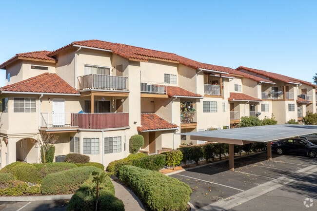 Building Photo - Loma Linda Springs