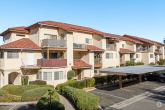 Building Photo - Loma Linda Springs