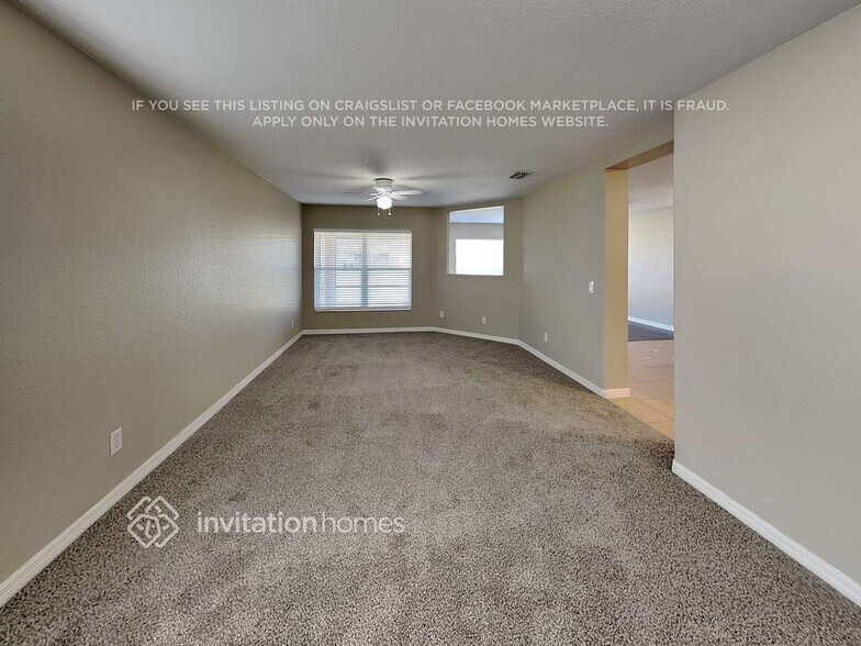 Building Photo - 11690 Tempest Harbor Loop