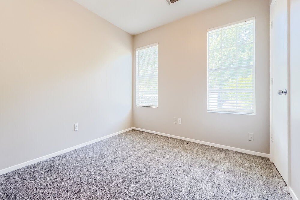 Building Photo - 4952 Millstone Walk