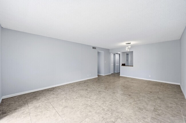 Building Photo - 7541 NW 16th St