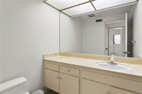 Building Photo - 2727 Island View Dr