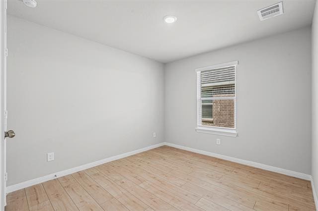Building Photo - 1320 Water Canna Dr