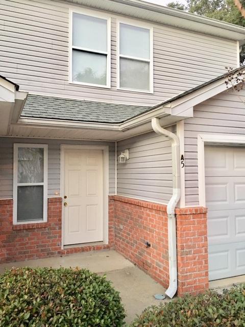 Building Photo - 10 Park Pl SE