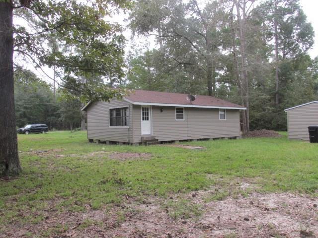 Building Photo - 79067 Bruhl Rd