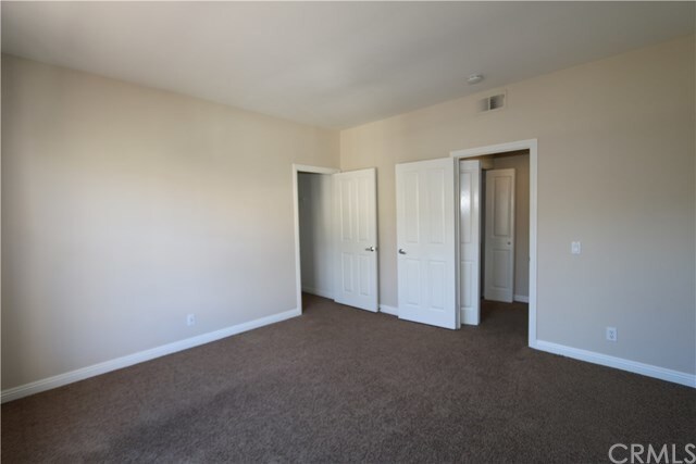 Building Photo - 66 Terra Vista