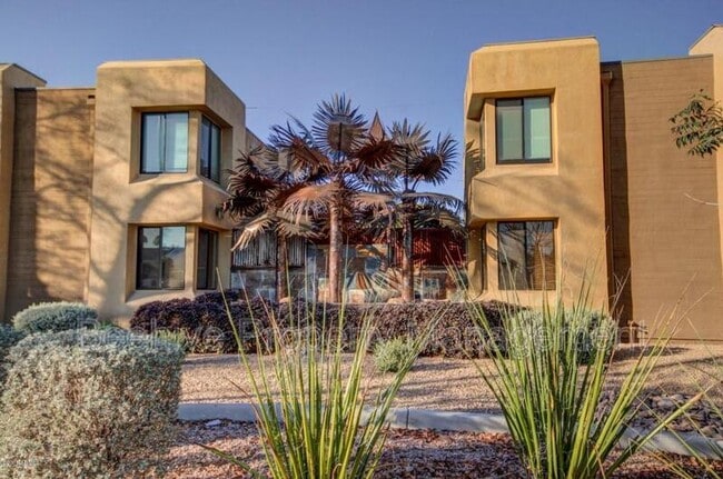 Building Photo - 4120 N 78th St