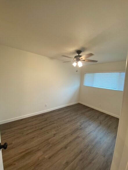 Building Photo - 3902 W 178th St