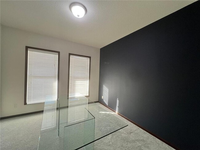 Building Photo - 5000 Merrimac Lane North