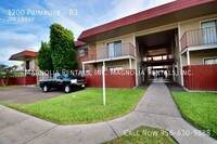 Building Photo - McAllen Centrally Located off Nolana - 2be...