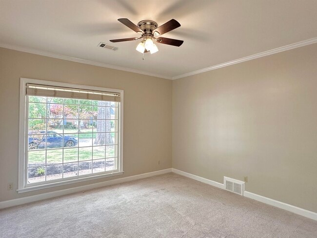 Building Photo - 3046 Dee Ann Dr
