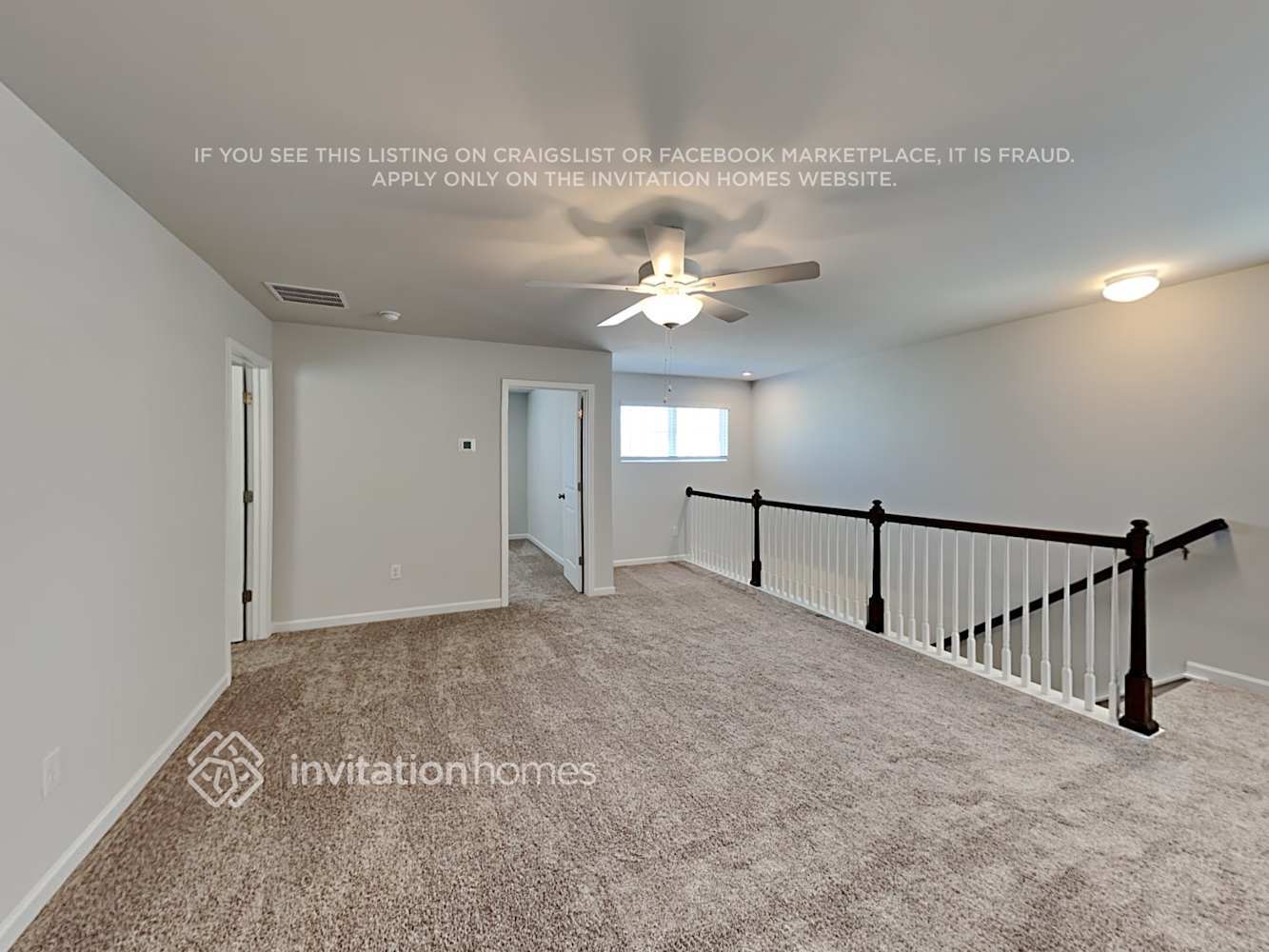 Building Photo - 336 Paulownia Cir