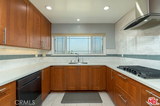 Building Photo - 8471 Vine Valley Dr