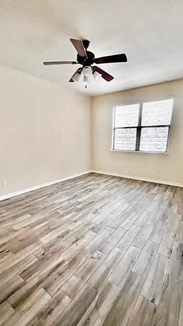 Building Photo - 1405 Delsie Dr