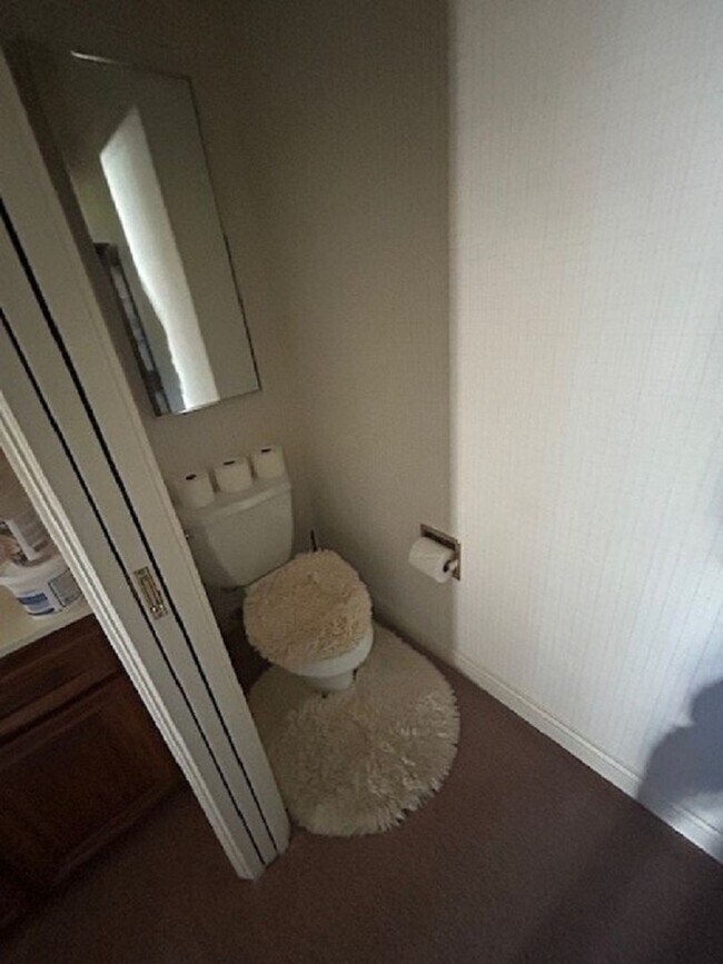 Building Photo - Charming Furnished Estate on Spring Mountain – St. Helena, CA