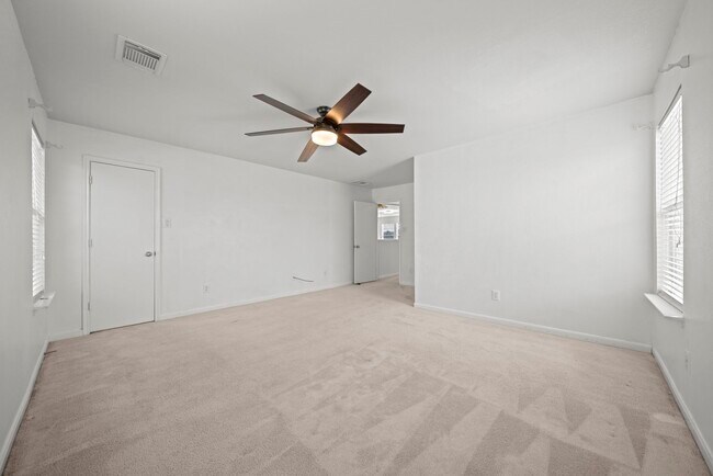 Building Photo - 6323 Channelbrook Ln