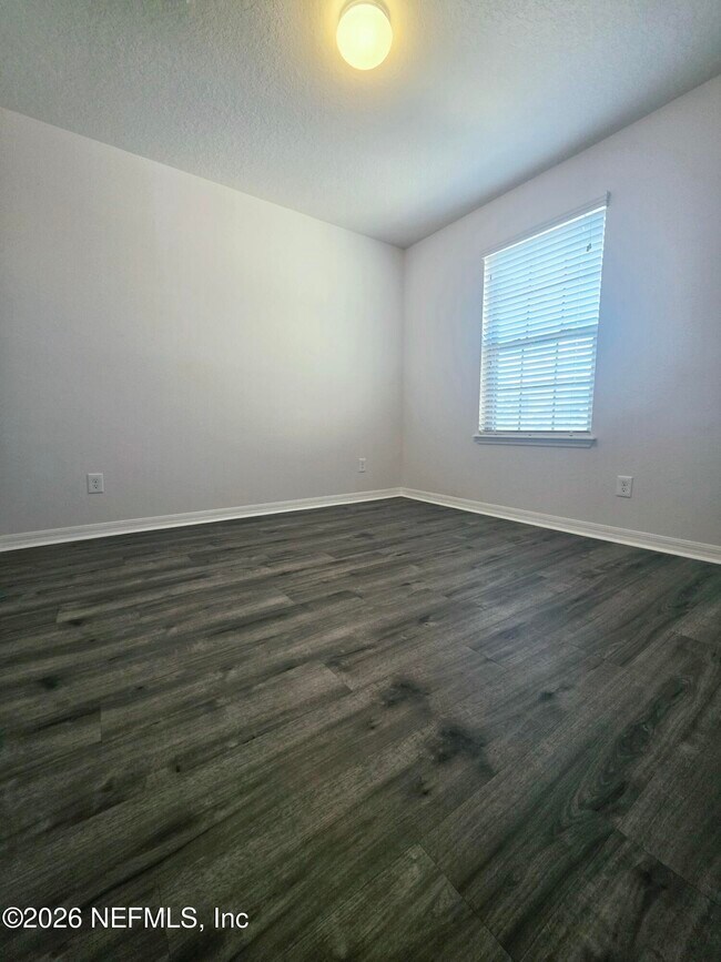 Building Photo - 7026 Butterfly Ct