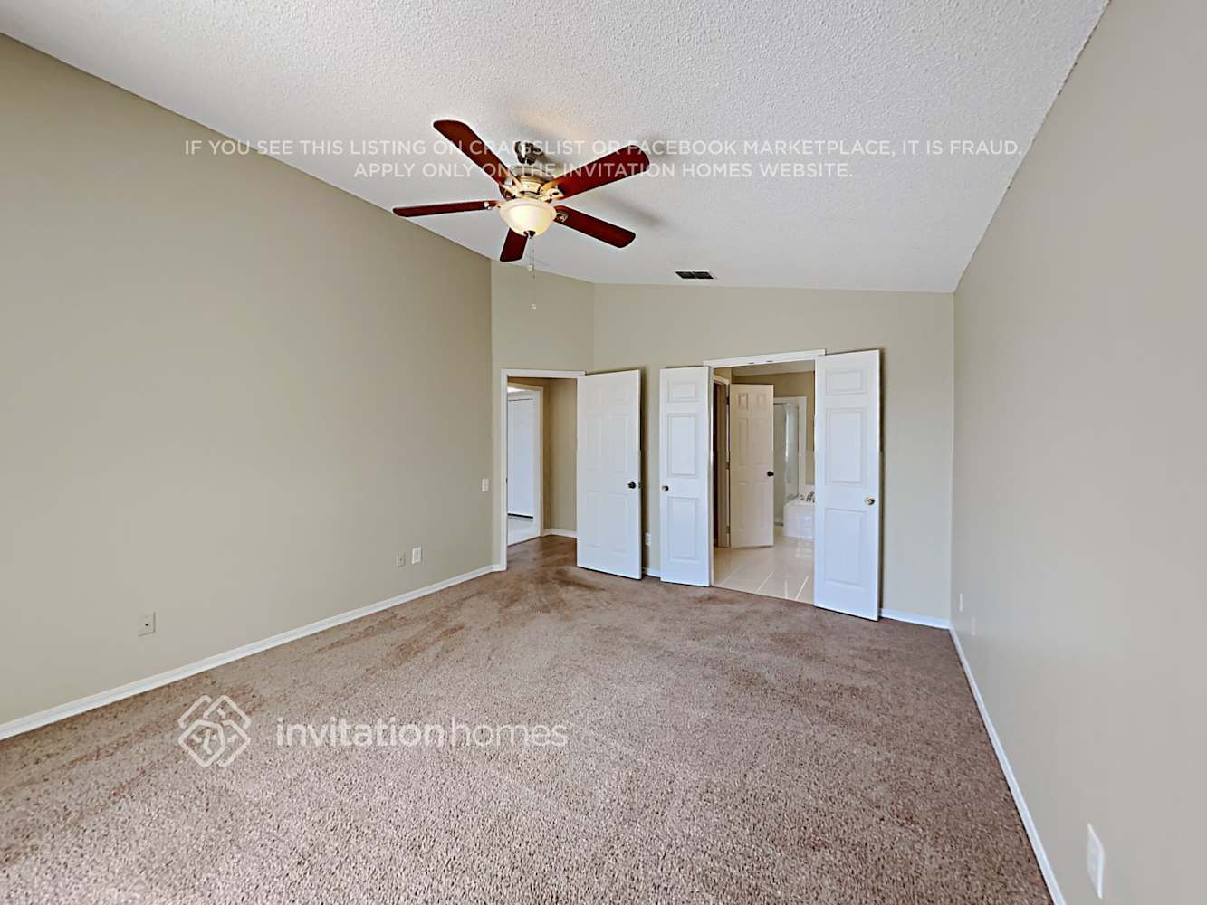 Building Photo - 1577 Bay Club Rd