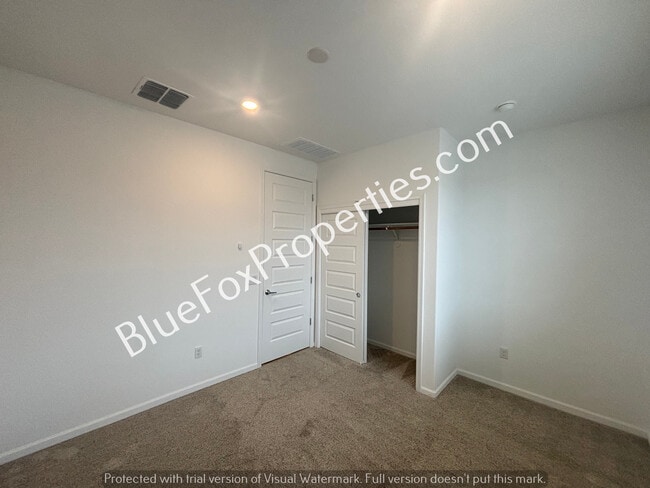 Building Photo - 6635 E Via Olmeda