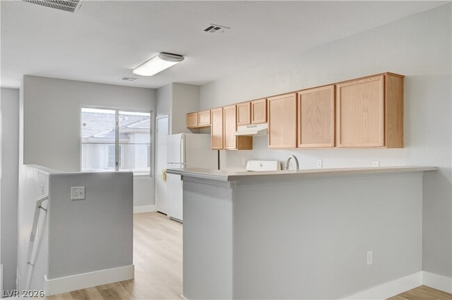 Building Photo - 673 Peachy Canyon Cir